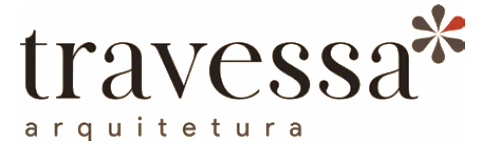 Travessa logo